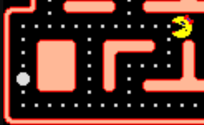 Just the facts, ma'am: A Practical Guide to Agentic Engineering Part 3