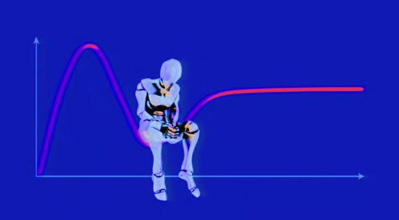 Gravity wells and disillusionment troughs: A Practical guide to Agentic Engineering